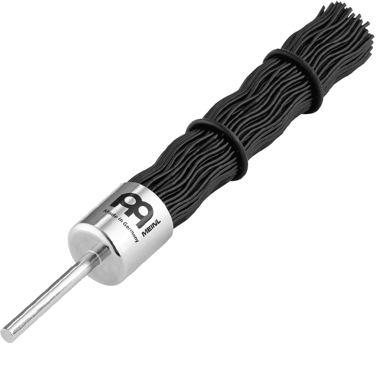 Meinl CPB3 MN CAJON BEATER BRUSH