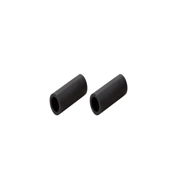 Tama CPS8P TAM PROTECTION SLEEVE 2PCS