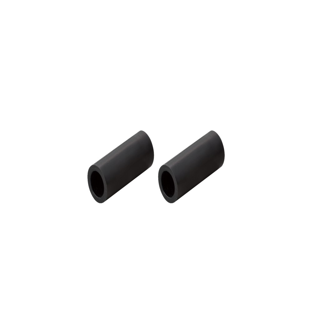 Tama CPS8P TAM PROTECTION SLEEVE 2PCS