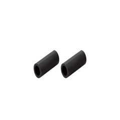 Tama CPS8P TAM PROTECTION SLEEVE 2PCS