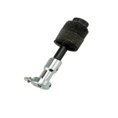 Tama CSA15 TAM CYMBAL STACKER