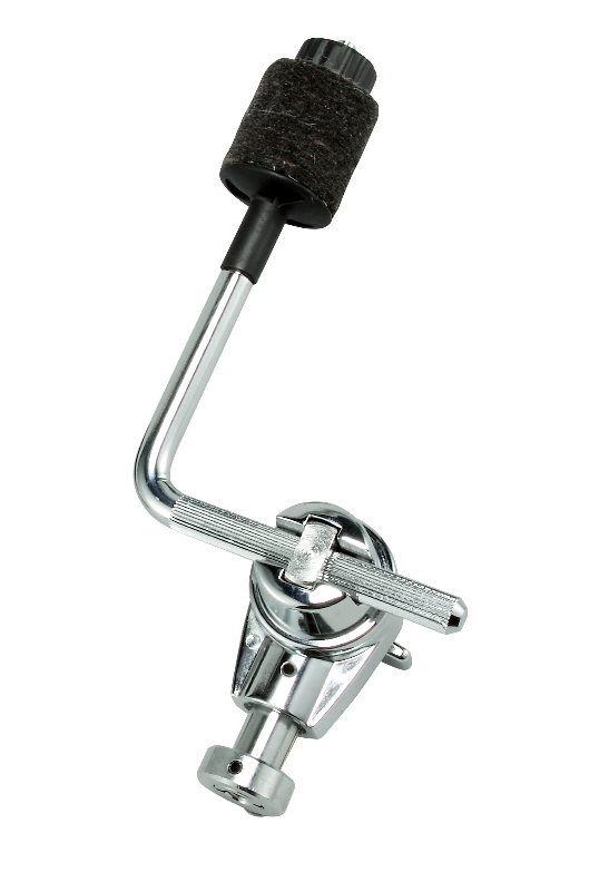 Tama CSA25 TAM CYMBAL STACKER