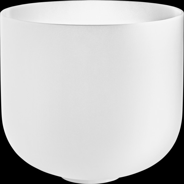 Meinl CSB14G MN CRYSTAL SINGING BOWL