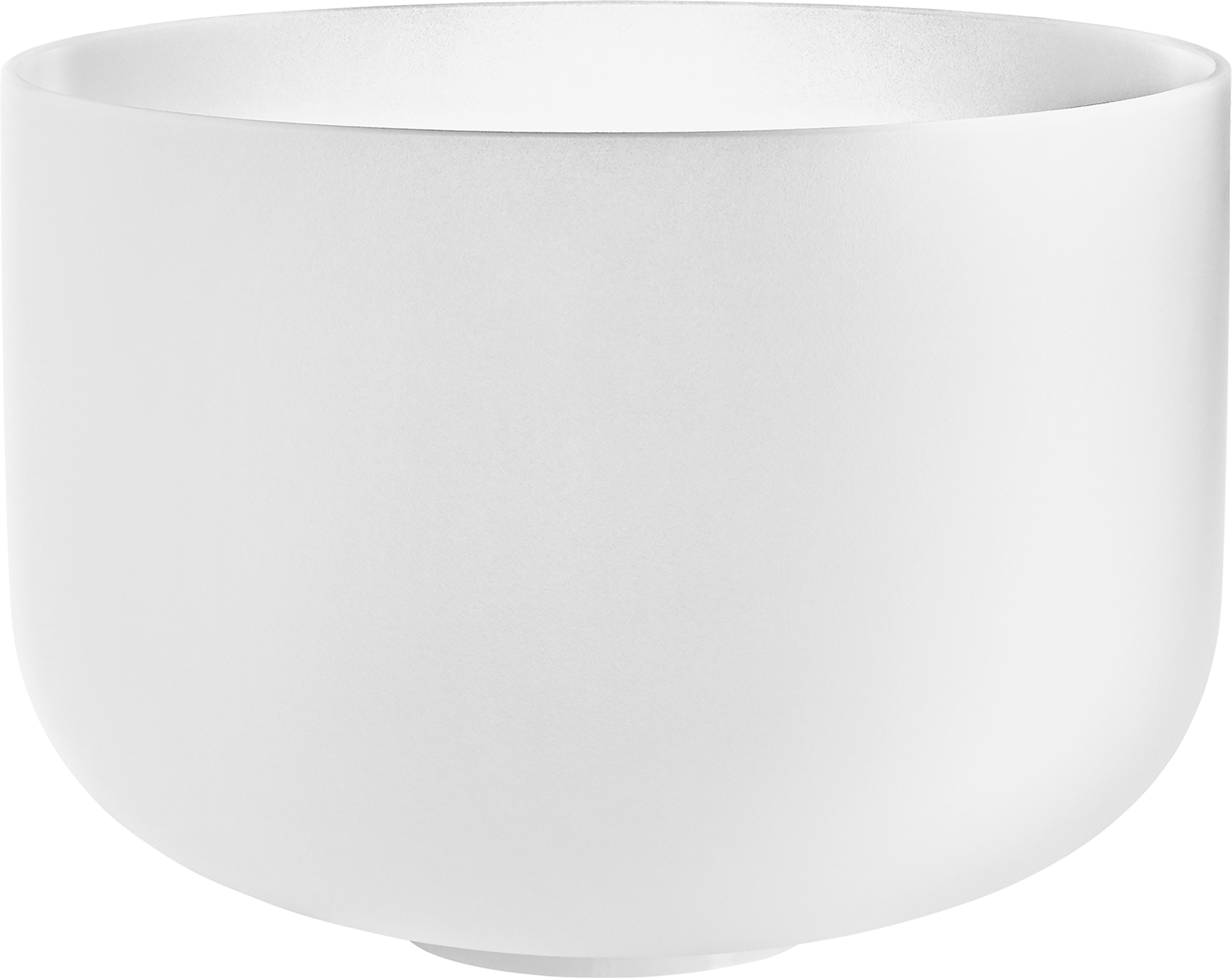 Meinl CSB14G MN CRYSTAL SINGING BOWL