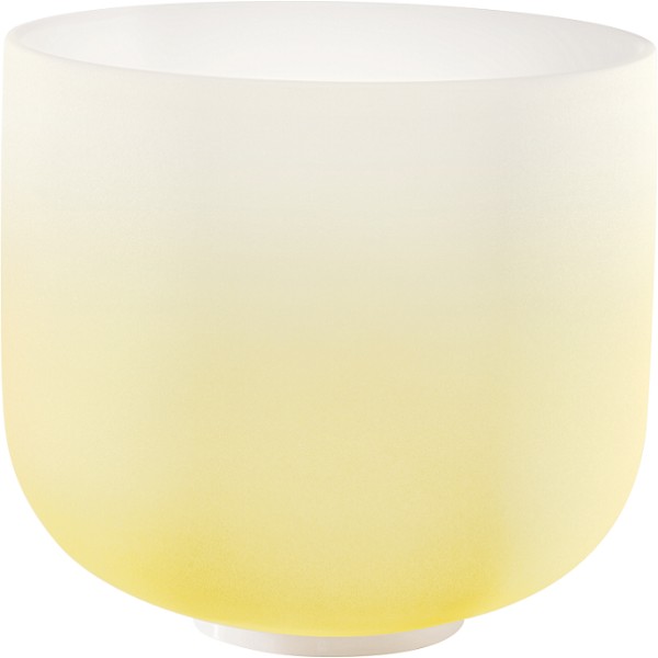 Meinl CSBC12E MN CRYSTAL SINGING BOWL 12