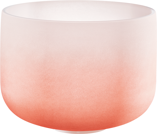 Meinl CSBC13D MN CRYSTAL SINGING BOWL 13