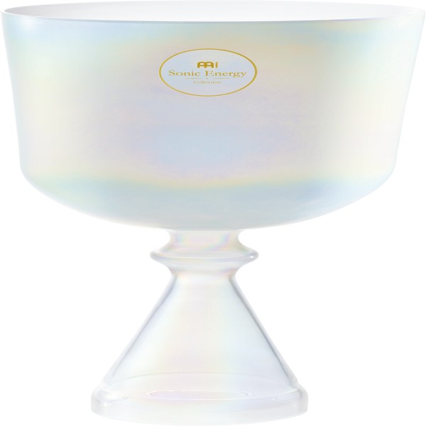 Meinl CSC675CC MN CRYSTAL SINGING CHALICE 6.75