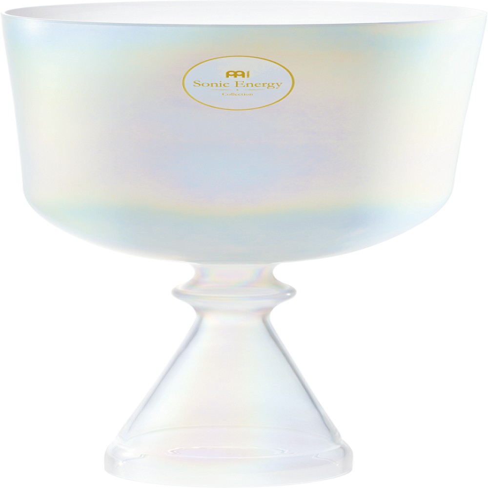 Meinl CSC675CC MN CRYSTAL SINGING CHALICE 6.75