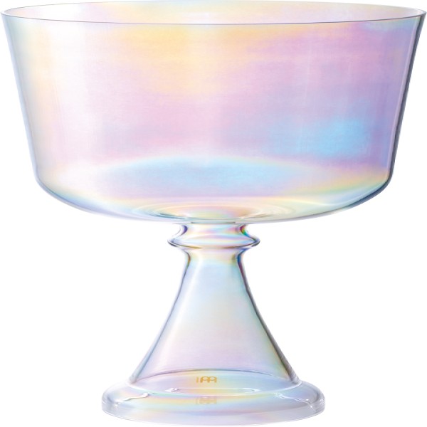 Meinl CSC7BCL MN CRYSTAL SINGING CHALICE 7