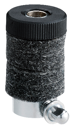 Tama CSH5 TAM HAT STACK