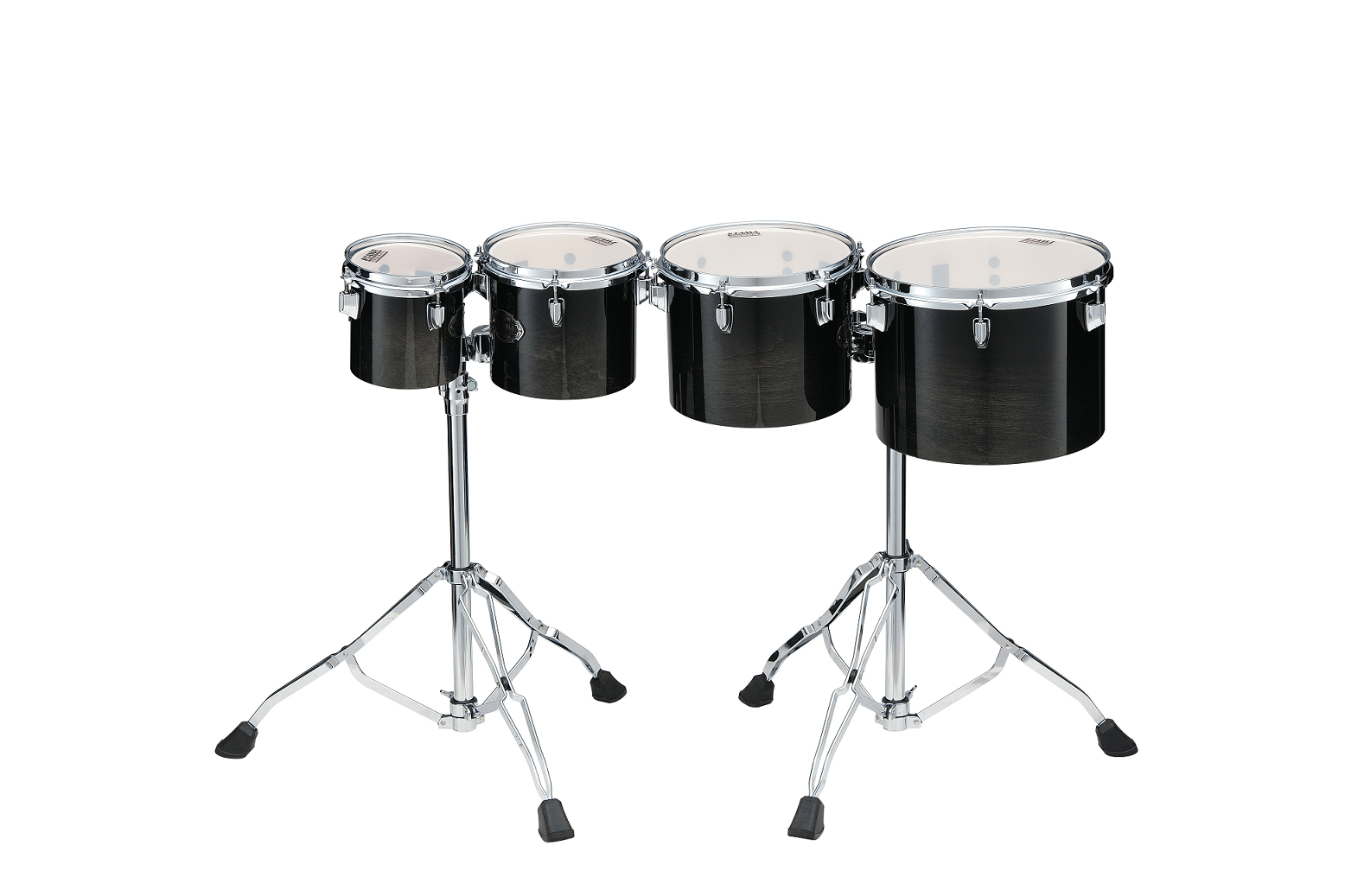 Tama CSLT4H-TBF TAM CON 6 8 10 12 TOMS