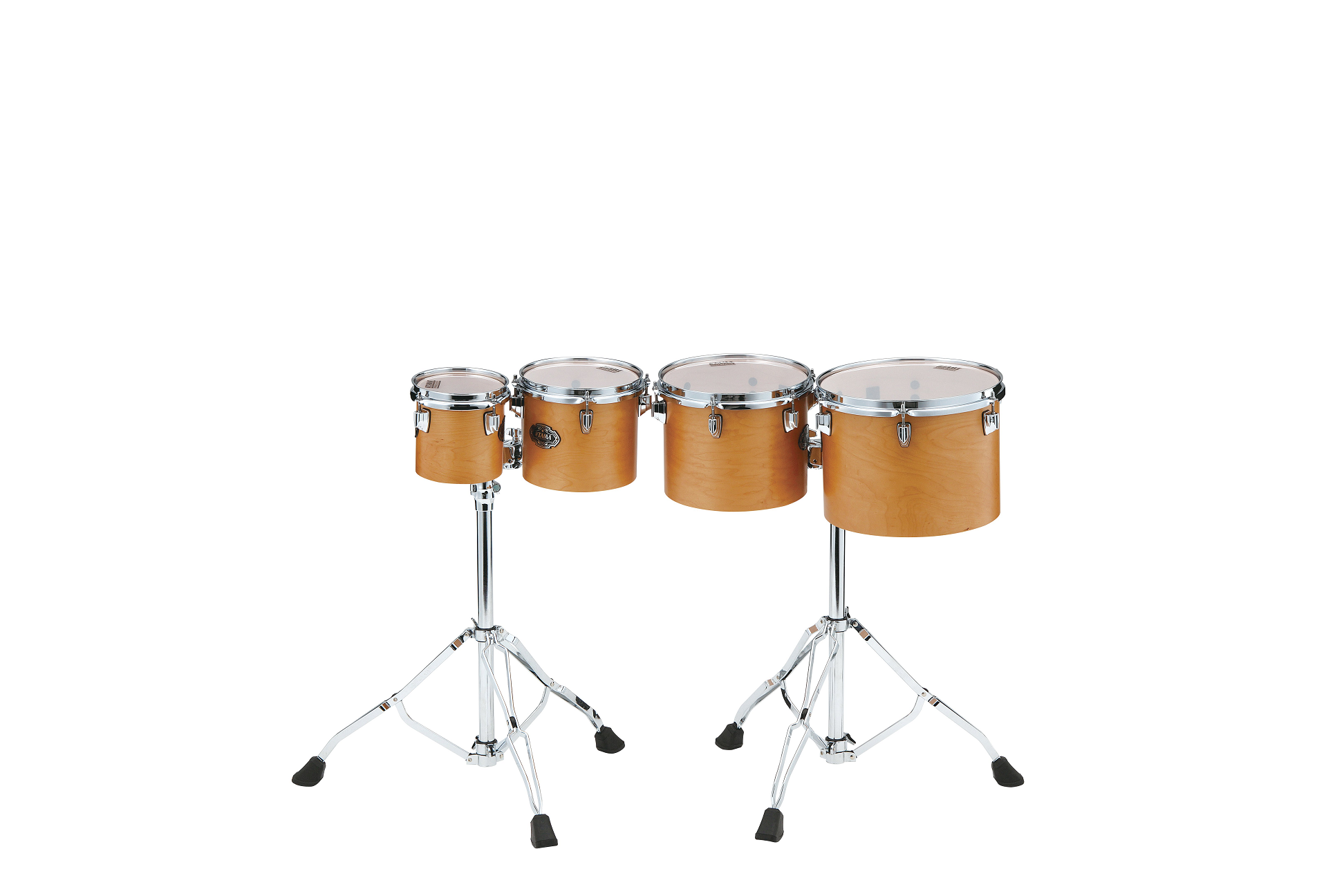 Tama CSLT4H-VAM TAM CON 6 8 10 12 TOMS