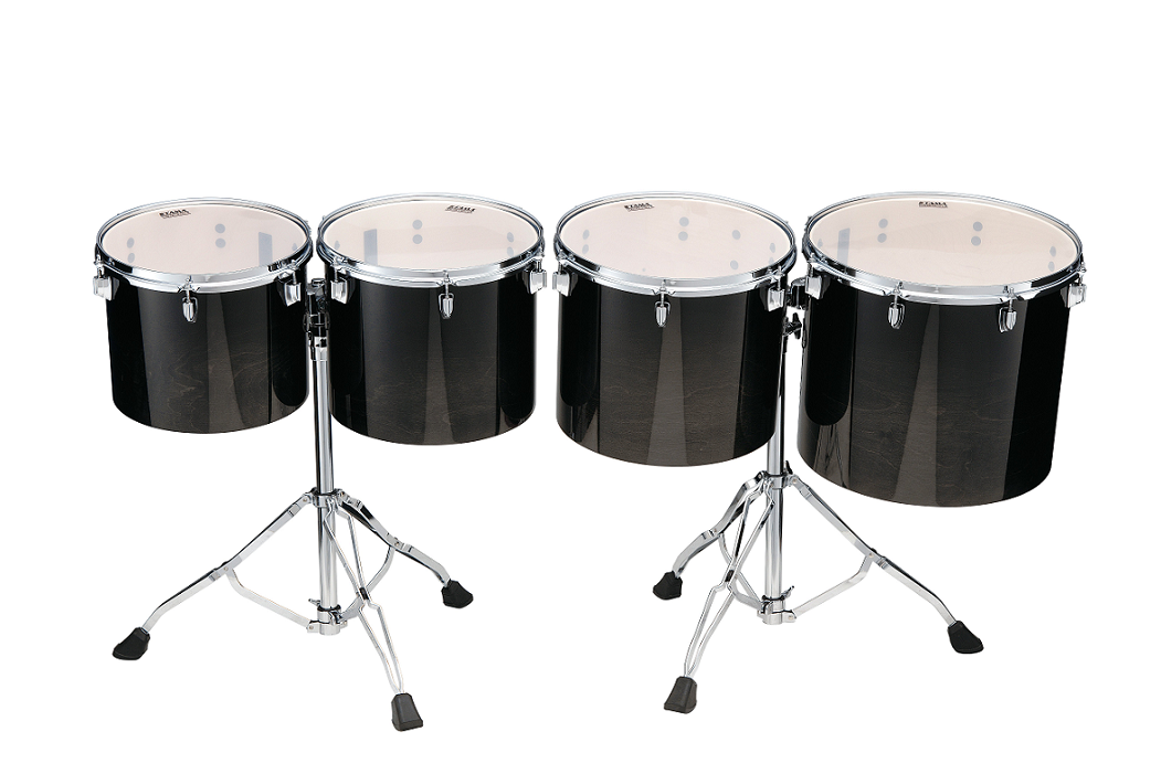 Tama CSLT4L-TBF TAM CON 12 13 14 16 TOMS
