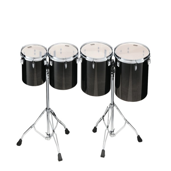 Tama CSLT4M-TBF TAM CON 10 12 13 14 TOMS
