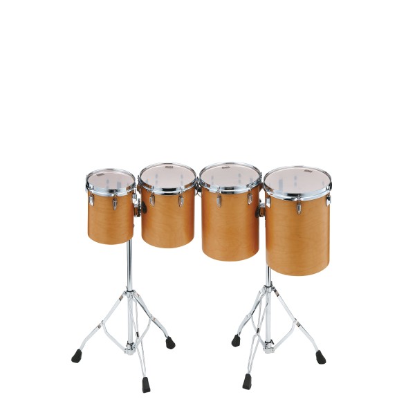 Tama CSLT4M-VAM TAM CON 10 12 13 14 TOMS