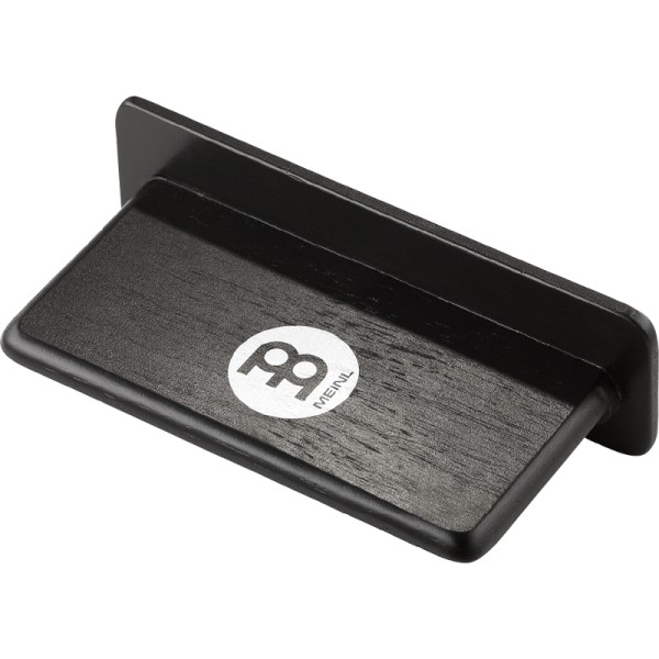 Meinl CSM-L MN CAJON SIDE MOUNT LARGE