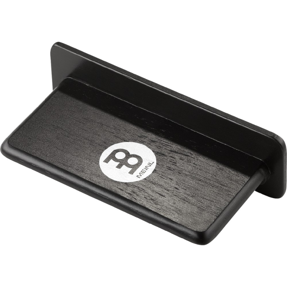 Meinl CSM-L MN CAJON SIDE MOUNT LARGE