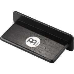 Meinl CSM-L MN CAJON SIDE MOUNT LARGE