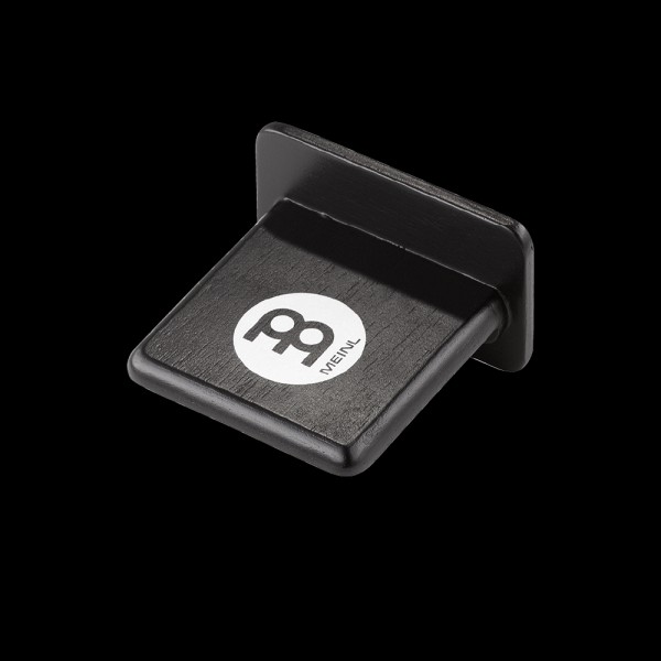 Meinl CSM-M MN CAJON SIDE MOUNT MEDIUM