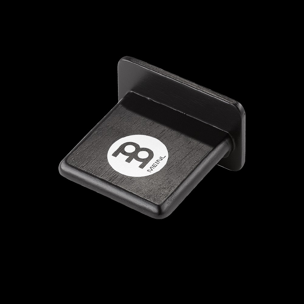 Meinl CSM-M MN CAJON SIDE MOUNT MEDIUM