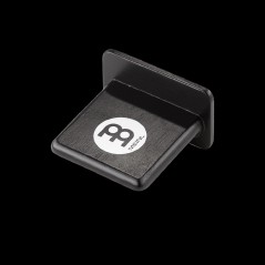 Meinl CSM-M MN CAJON SIDE MOUNT MEDIUM