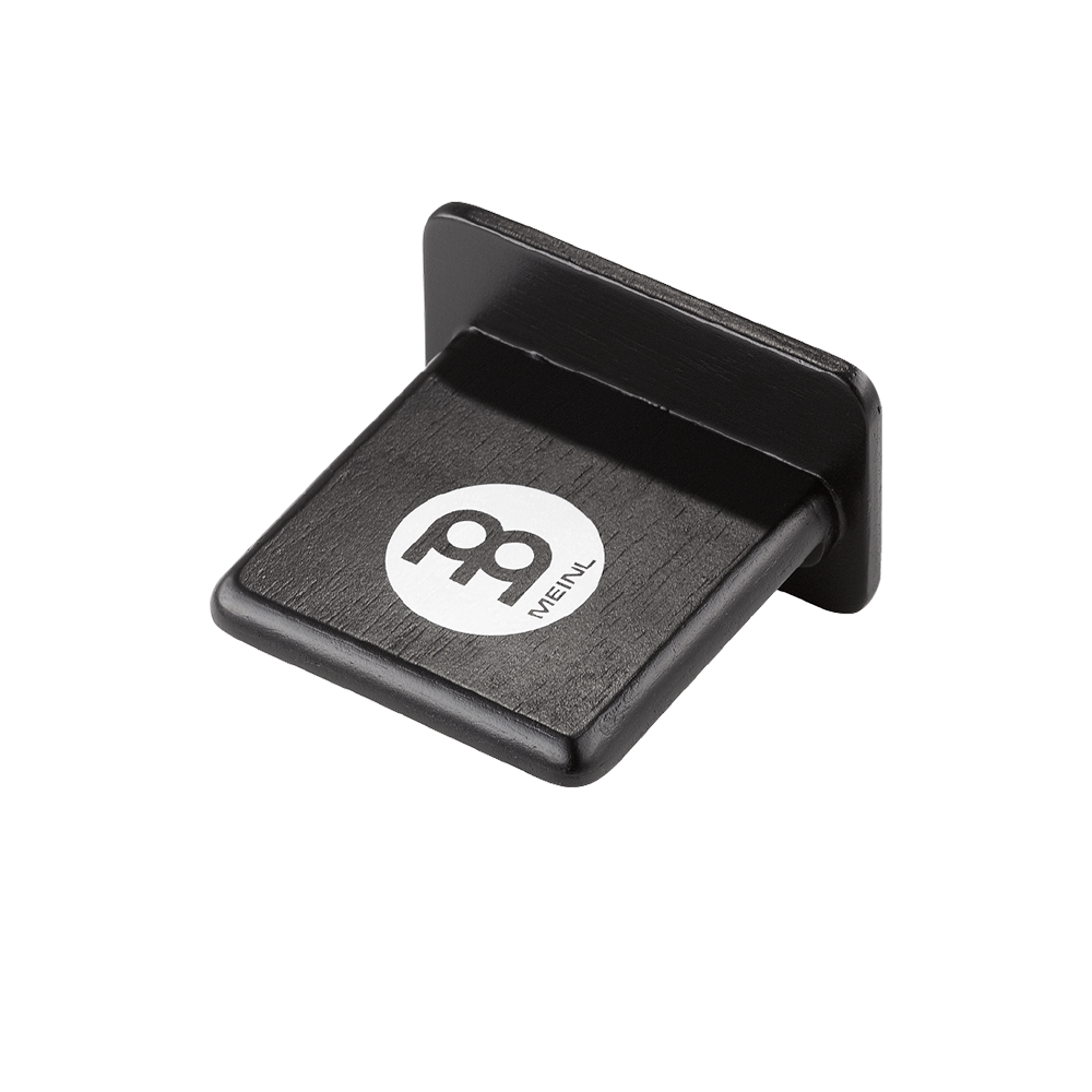 Meinl CSM-M MN CAJON SIDE MOUNT MEDIUM