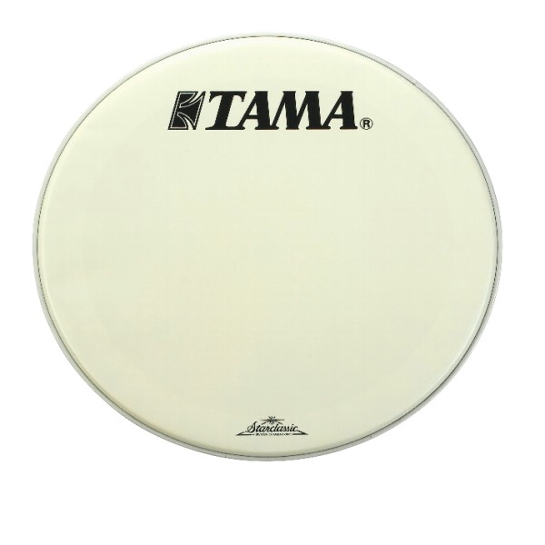 Tama CT18BMOT TAM SC OMNI HEAD 18