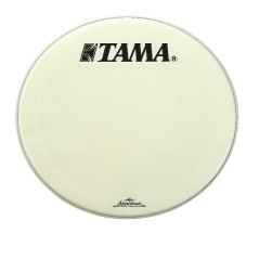 Tama CT18BMOT TAM SC OMNI HEAD 18