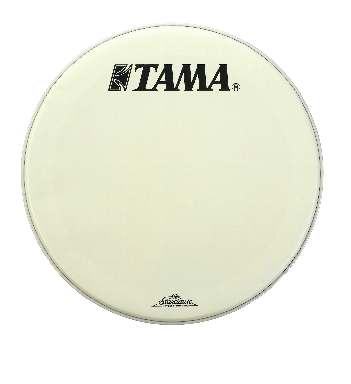 Tama CT22BMOT TAM SC OMNI HEAD 22