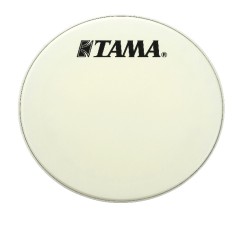 Tama CT22BMSV TAM VL/VK COATED HEAD 22