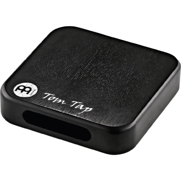 Meinl CTT MN CAJON TOM TAP
