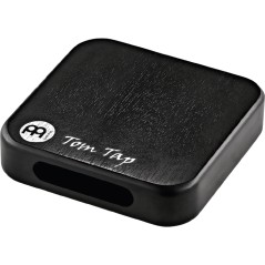 Meinl CTT MN CAJON TOM TAP