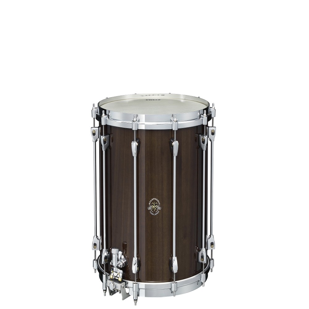 Tama CWN1414MF-GBW TAM CON STARPHONIC BRV 14X14 FLD SD