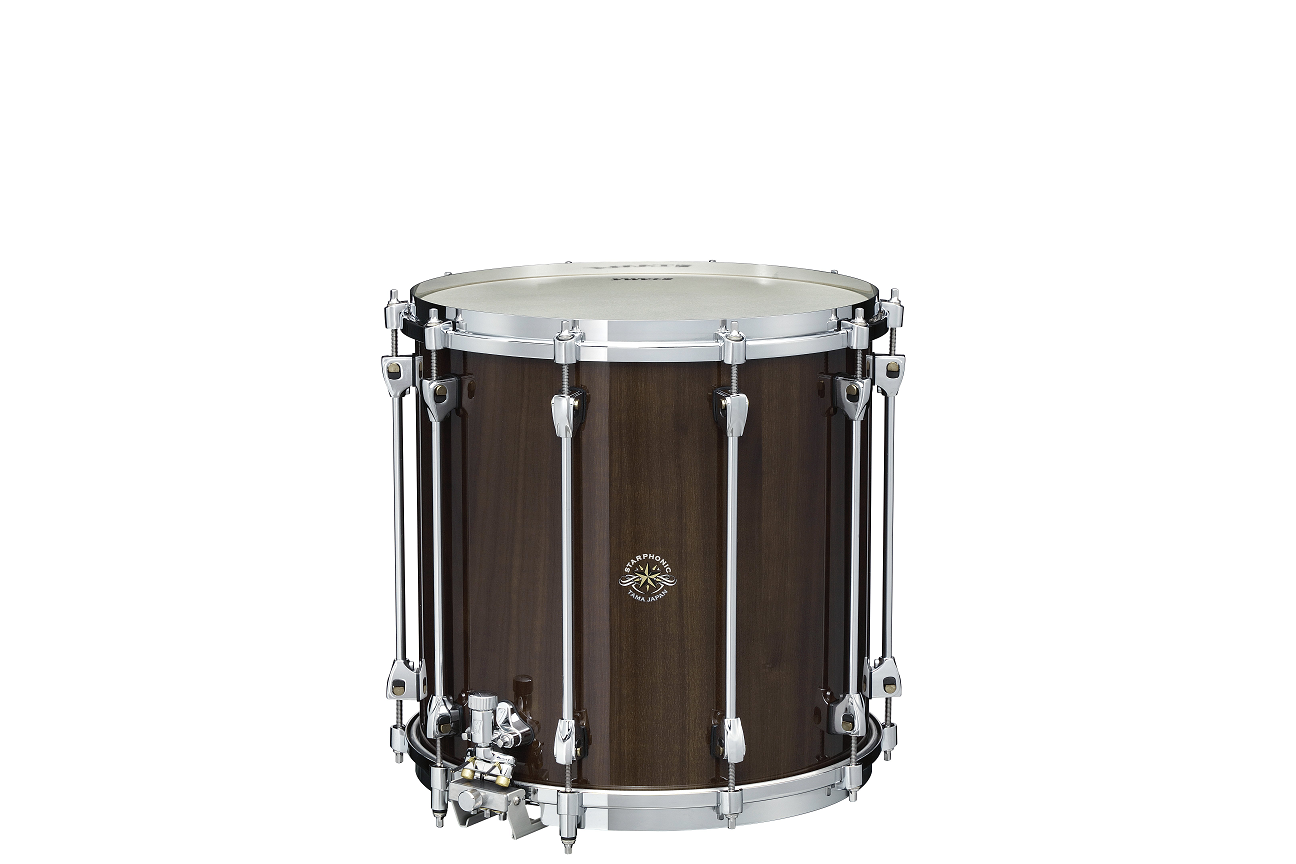 Tama CWN1414MF-GBW TAM CON STARPHONIC BRV 14X14 FLD SD