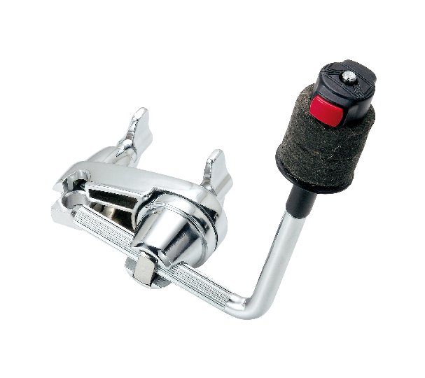 Tama CYA5E TAM CYMBAL ATTACHMENT