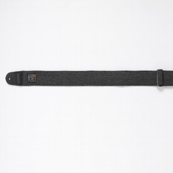 Ibanez DCS50D-BKD IBA GUITAR STRAP