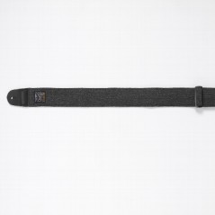 Ibanez DCS50D-BKD IBA GUITAR STRAP