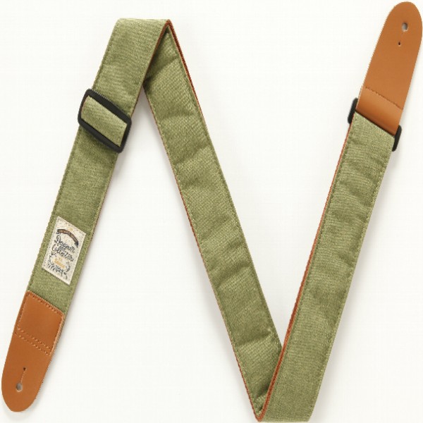 Ibanez DCS50D-MGN IBA GUITAR STRAP