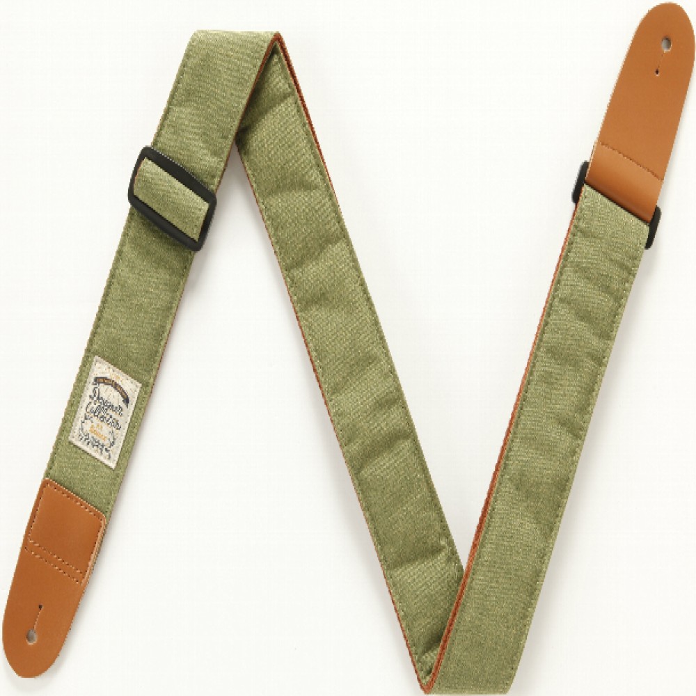 Ibanez DCS50D-MGN IBA GUITAR STRAP