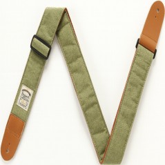 Ibanez DCS50D-MGN IBA GUITAR STRAP