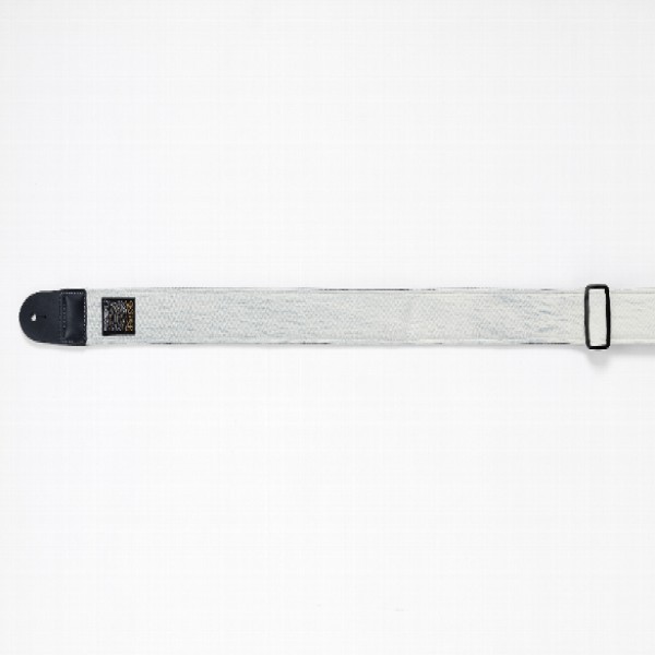 Ibanez DCS50D-PBD IBA GUITAR STRAP
