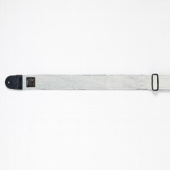 Ibanez DCS50D-PBD IBA GUITAR STRAP