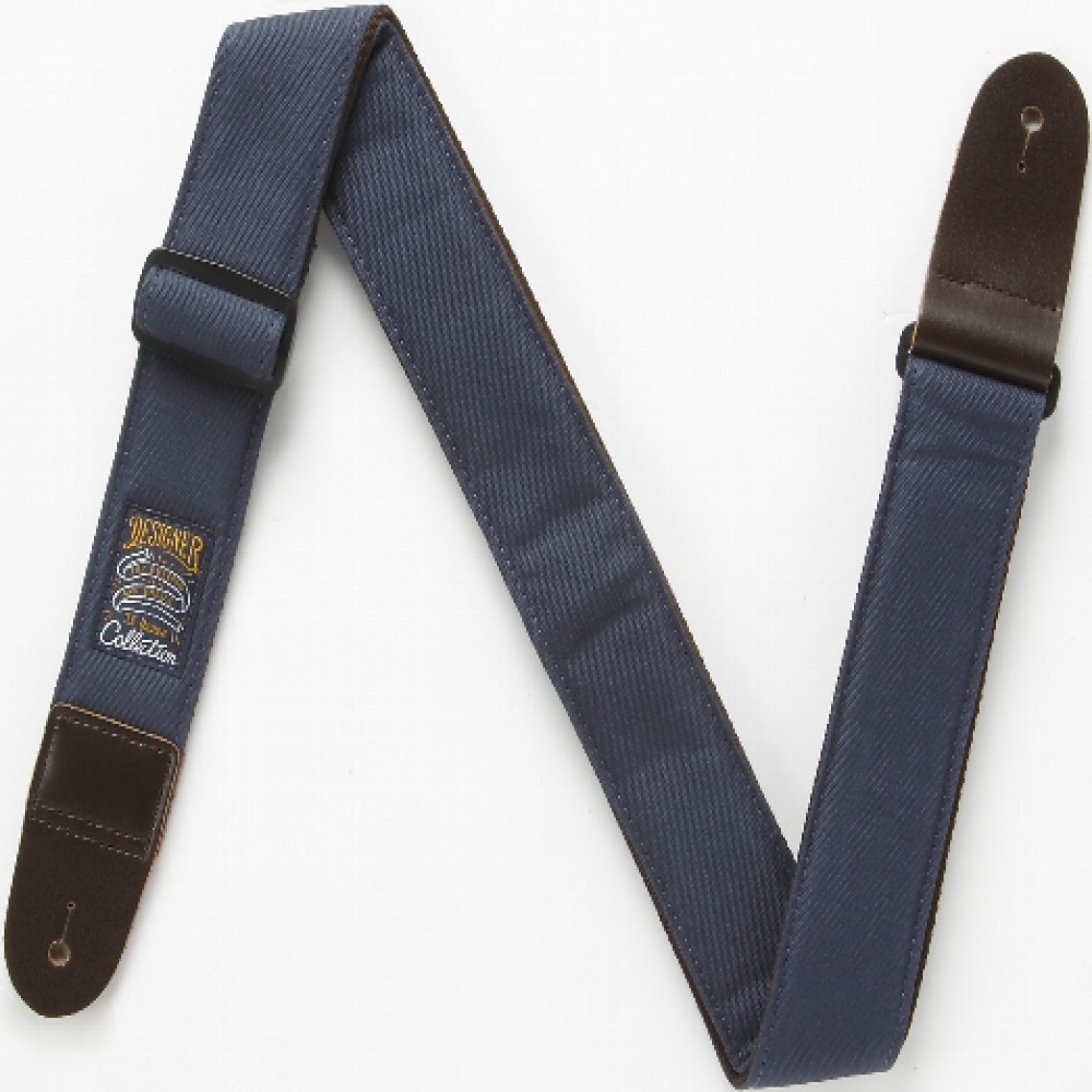 Ibanez DCS50-NB IBA GUITAR STRAP