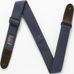 Ibanez DCS50-NB IBA GUITAR STRAP