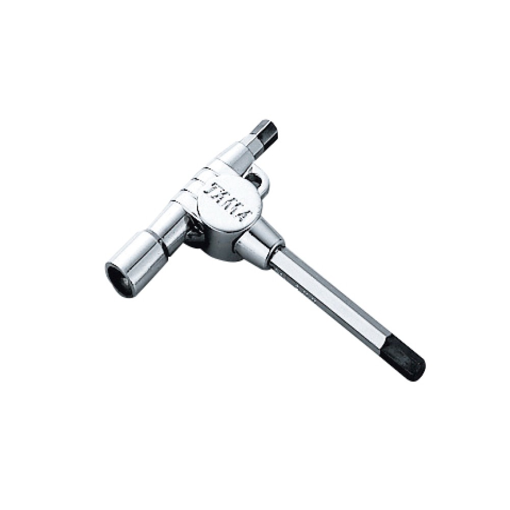 Tama DH7 TAM DRUM HAMMER