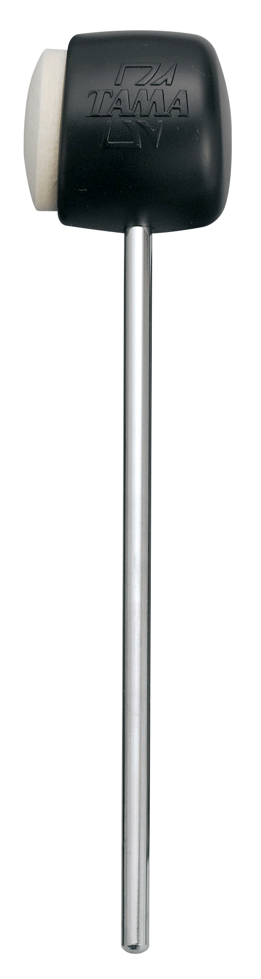 Tama DS30 TAM DUAL SIDE BTR LARGE