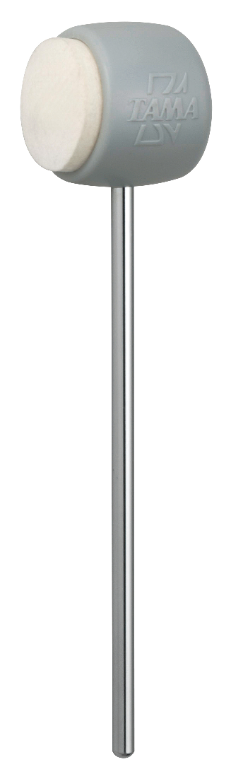 Tama DS30G TAM DUAL SIDE BTR GREY