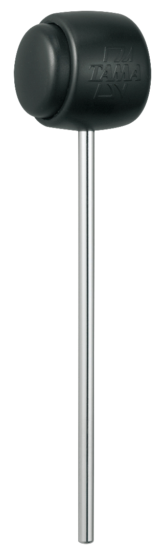 Tama DS30R TAM DUAL SIDE BTR RUBBER