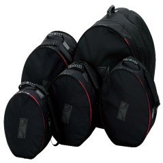 Tama DSS50S TAM DRUM BAG SET 5PC STANDARD