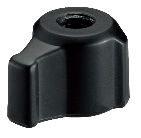 Tama DTLN3 TAM MIC. STAND THUMB NUT